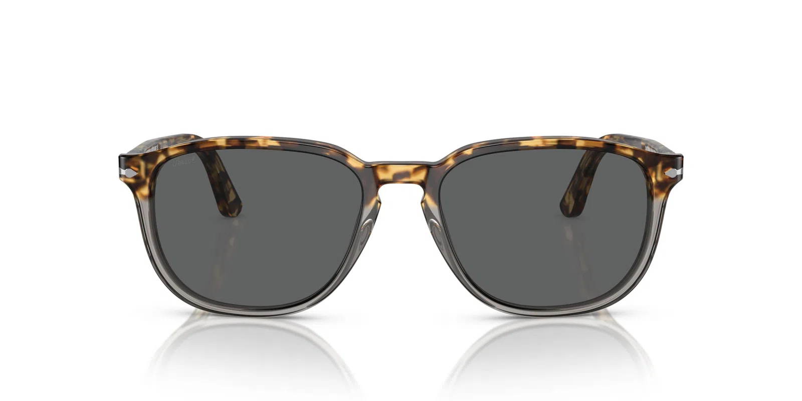 Persol 3019S Sunglasses - view 75